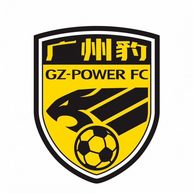 广州豹逆转陕西联合领跑冲超,夏窗洽谈外援前锋补强