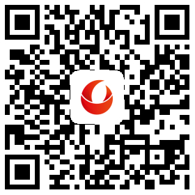 世界杯金靴赔率更新:姆巴佩1.9反超梅西,C罗仅列第8 世界杯金靴赔率更新:姆巴佩1.9反超梅西,C罗仅列第8