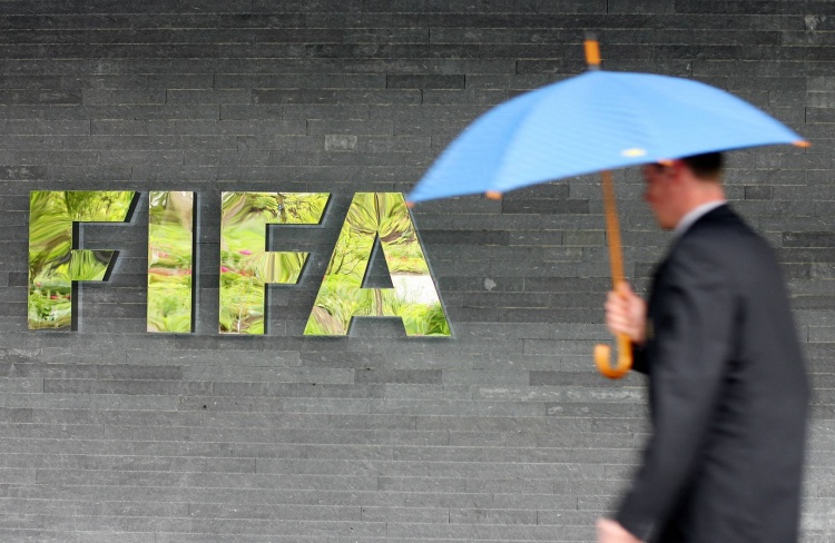 10亿美元！FIFA清算所两年发放6.39亿青训补偿，世界杯530名球员触发2.21亿