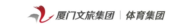 篮板被爆21-42!厦门银行末节反扑未果68-73惜败北京首钢