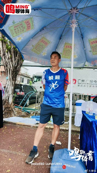 胡志军:街道赛接地气,西班牙夺冠实力使然 胡志军:街道赛接地气,西班牙夺冠实力使然
