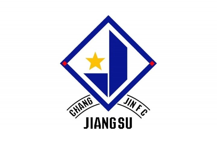 常晋集团就抽签发言致歉:未提“江苏”激怒球迷