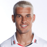 费雷拉