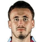特隆德森