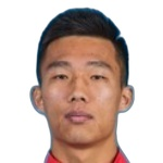 贺惯