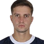 卢安·贡萨尔维斯