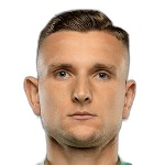 科贝拉克