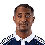 S. Chergui