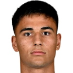 迪米特里奥斯克拉米齐斯