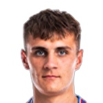 索伊卡