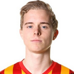 韦纳尔松