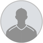 佩拉尔塔