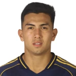 贝拉斯科