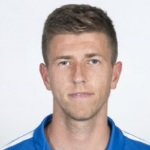 巴托沙克