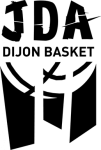 英格兰队徽